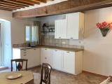 Appartamento, CASTAGNETO CARDUCCI, 155.000 €, 45,00 mq