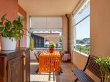 Appartamento, ASTI, 290.000 €, 150,00 mq