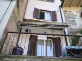 Casa, GHIFFA, 145.000 €, 95,00 mq