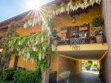 Appartamento, SESTO CALENDE, 143.000 €, 78,00 mq