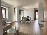 Affitto, Appartamento, VIBO VALENTIA, 630 €, 127,00 mq