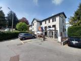 Appartamento, BRUNATE, 160.000 €, 66,00 mq