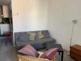 Affitto, Appartamento, MILANO, 1.200 €, 50,00 mq