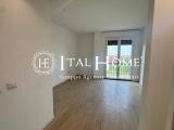 Appartamento, MILANO, 259.000 €, 66,00 mq