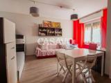 Appartamento, CINISELLO BALSAMO, 170.000 €, 55,00 mq