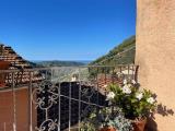 Casa, CAMAIORE, 209.000 €, 160,00 mq