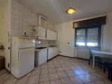 Appartamento, CALCIO, 142.000 €, 100,00 mq