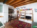 Appartamento, ALBIATE, 109.000 €, 49,00 mq
