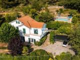 Casa, IMPERIA, 750.000 €, 298,00 mq
