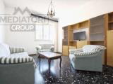Appartamento, PONTEDERA, 220.000 €, 116,00 mq