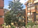 Affitto, Appartamento, ROMA, 950 €, 37,00 mq