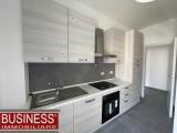 Affitto, Appartamento, MILANO, 3.000 €, 90,00 mq