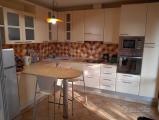 Appartamento, CESENATICO, 195.000 €, 78,00 mq
