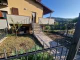 Appartamento, PELAGO, 190.000 €, 105,00 mq
