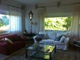 Affitto, Appartamento, ANCONA, 1.400 €, 110,00 mq