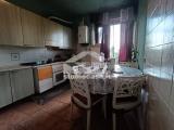 Appartamento, AGNADELLO, 89.000 €, 80,00 mq