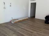 Appartamento, PORTO RECANATI, 290.000 €, 93,00 mq
