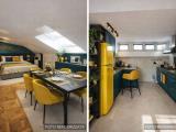 Appartamento, ROMA, 149.000 €, 63,00 mq