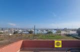 Casa, PACHINO, 183.000 €, 110,00 mq