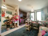 Affitto, Appartamento, CARBONERA, <i>A richiesta</i>, 61,00 mq