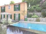 Casa, ZOAGLI, 1.250.000 €, 190,00 mq