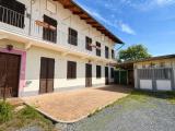 Casa, VILLAR DORA, 150.000 €, 150,00 mq