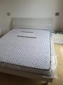 Affitto, Casa, MASSA, 800 €, 80,00 mq