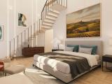 Appartamento, RIVOLI, 169.000 €, 65,00 mq