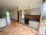 Appartamento, GUSSAGO, 179.000 €, 73,00 mq