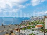 Appartamento, BANCHETTE, 199.000 €, 100,00 mq