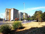Affitto, Appartamento, FIRENZE, 910 €, 79,00 mq