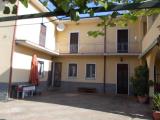 Casa, GALLARATE, 490.000 €, 437,00 mq