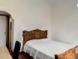 Affitto, Appartamento, MILANO, 1.200 €, 46,00 mq