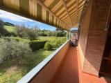 Appartamento, MONTERIGGIONI, 250.000 €, 90,00 mq