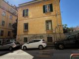 Appartamento, SALERNO, 165.000 €, 50,00 mq