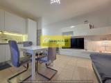 Appartamento, MARCON, 144.000 €, 55,00 mq