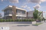 Casa, BRIOSCO, 490.000 €, 135,00 mq