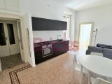 Affitto, Appartamento, MILANO, 1.200 €, 60,00 mq