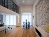 Affitto, Appartamento, MILANO, 3.000 €, 107,00 mq