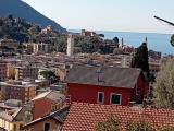 Affitto, Appartamento, RECCO, 700 €, 65,00 mq