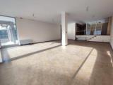 Affitto, Superfici commerciali, PIACENZA, 1.400 €, 100,00 mq