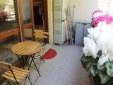 Affitto, Appartamento, MONZA, 690 €, 45,00 mq