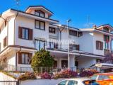 Casa, COAZZE, 269.000 €, 255,00 mq
