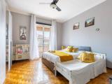 Appartamento, TORINO, 69.000 €, 60,00 mq