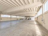 Affitto, Superfici commerciali, VEDELAGO, 2.200 €, 700,00 mq