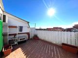 Affitto, Appartamento, FIUMICINO, 900 €, 75,00 mq