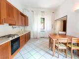Appartamento, MELZO, 103.000 €, 60,00 mq