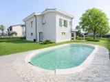 Casa, CREMA, 390.000 €, 356,00 mq