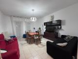 Appartamento, ESTE, 118.000 €, 106,00 mq