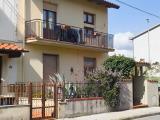 Casa, PRATO, Cafaggio, 520.000 €, 200,00 mq